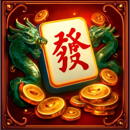 lv18 অফার কার্ড দৃশ্য