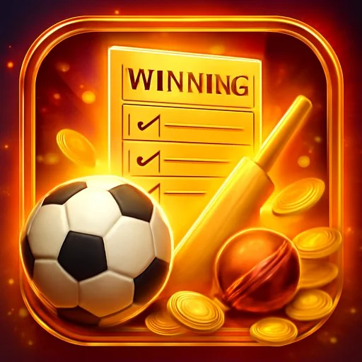 lv18 Football match tracker on mobile