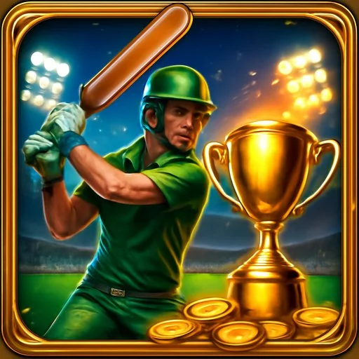 lv18 গেটস অব অলিম্পাস রিল