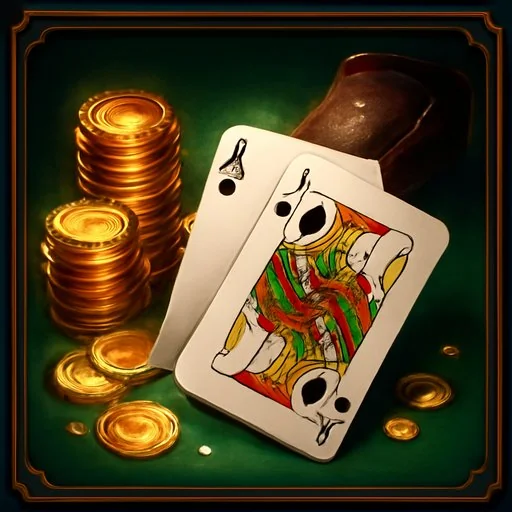 lv18 APK ইনস্টল পপআপ
