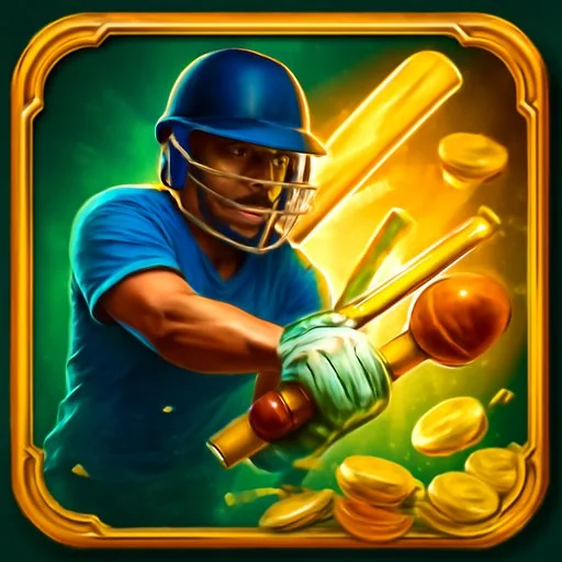 lv18 শর্তাবলি স্ক্রল করা স্ক্রিন