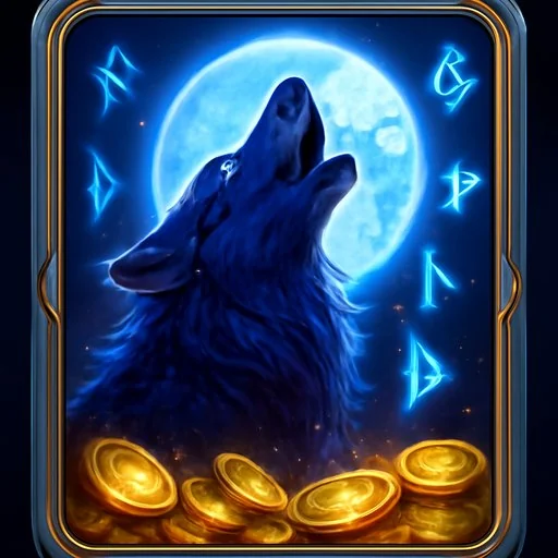lv18 Launched in 2019