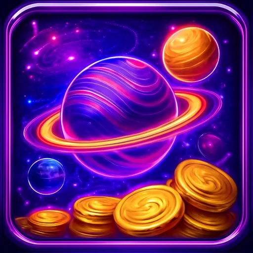 lv18 Arcade games