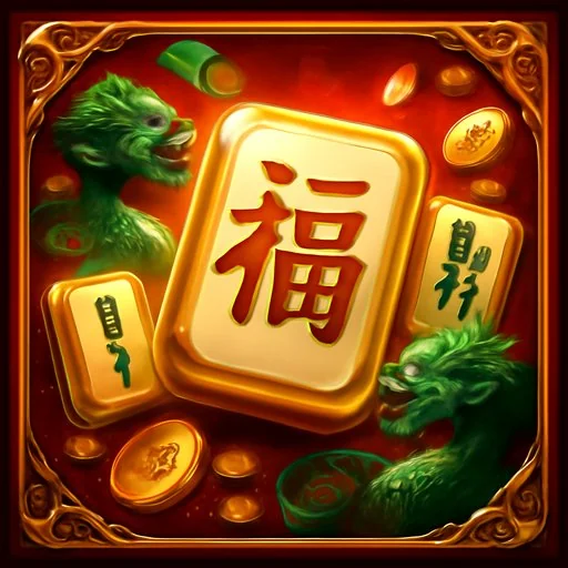 lv18 Live Stats Clear