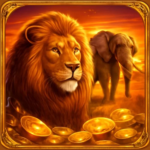 lv18 Mobile payment view