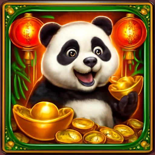 lv18 Match-based stats